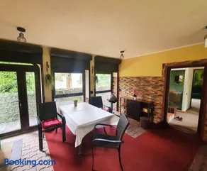 Magic Home - Image 2