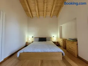 Walking's House Mountain Lake Iseo Hospitality - Image 3