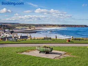 1 Bed in Buckie oc-94536 - Image 2