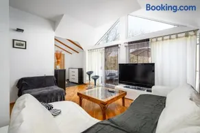 Apartments Susanna - Image 2