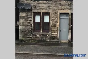 Glenfinnan - Two Bedroom Apartment - Image 4