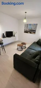 Apartmán na Rohu II - Image 3