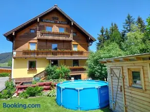 Waldhaus - Image 2