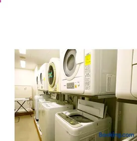 ホテル辰巳俱楽部 - Image 5