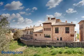 Hotel Vinoteca Alquezar - Adults Only - - Image 2