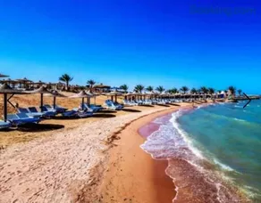 El Karma Aqua Beach Resort - Image 2
