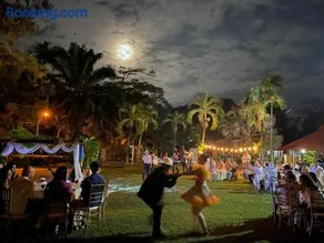 Hotel El Potrillo Villavicencio - Image 5