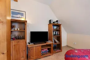 Ferienwohnung Norderwurth - Image 4
