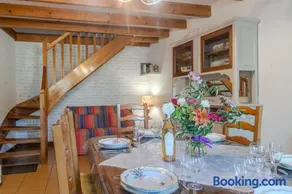 Le Logis Chez Bompain - Image 2