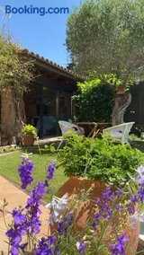El Jardí de la Muralla - Image 4