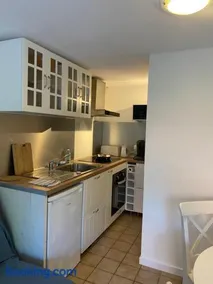 Maison Hourtin - Image 4