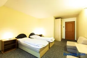 Pension U Dvou čápů - Image 3