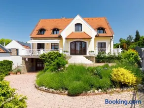 Holiday Home Lago by Interhome - Image 1