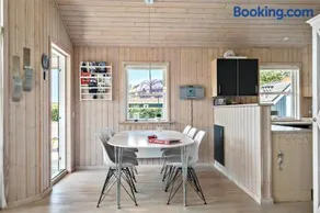 OH173-Hadsund-Brondbaekken-73 - Image 3