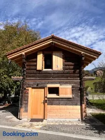 Gädeli - Image 2