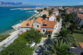 Apartments Maria - Image 1
