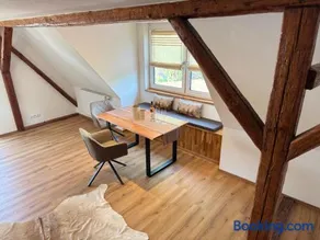 Ferienwohnung Hanni - Image 4