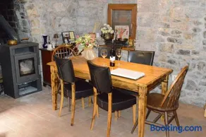 Apartment Ninna - Image 2