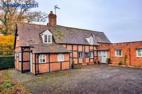 Cricketers cottage - Image 3
