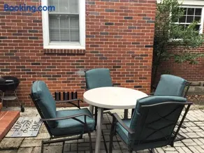 Cute 2 bedroom house in Augusta - Image 3