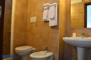 Villa Lorenza - Image 5