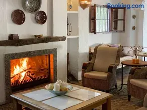 Cortijo Abril - Image 3