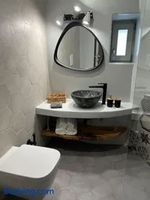 Casa Legko - Image 4