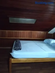 HOSTEL DU SUCA - Image 5