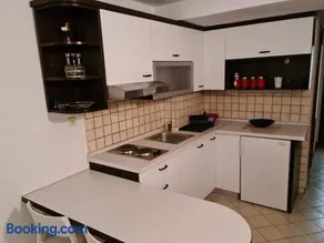 Marica - Studio Apartment - Image 1