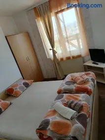Apartmani Milosavljevic - Image 3