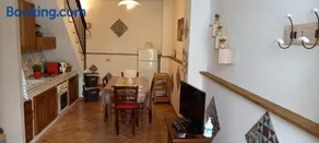 Casa Vacanze Chiara - Image 3