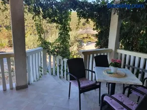 Apartman Mare - Image 4