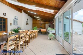 Chambre d'hôtes La Champagne - Image 2