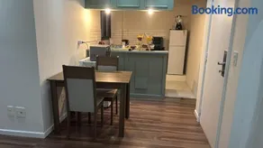 Apartment 22 - Jundiaí - Image 1