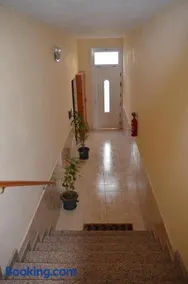 Apartamentos Arure Plaza - Image 3