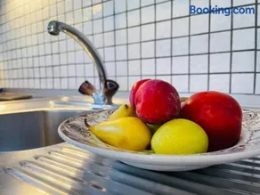 Mendrisio Deluxe Apartament - Image 3