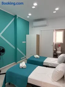 Maltese Terrace house with a modern touch - close to airport 4 km - Image 2