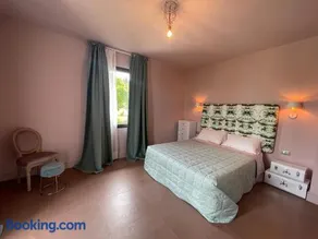 Valle Azzurra - Image 2