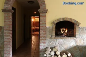 LA POSADA DEL HORNO - Image 5