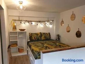 Studio Belga Begijnhof Tongeren - Image 2