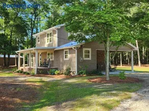 Happy's House - Image 2
