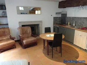 l'atelier du relieur - Image 3