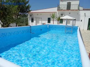 Villa Rosa - Image 1