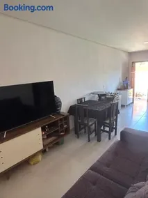 Villagio Duna Norte near forest - Image 2
