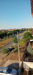 Vila Onur Techirghiol - Image 3