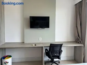 Loft agradável em excelente localização |MARA504 - Image 3