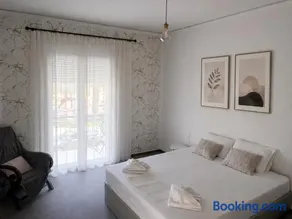 Aggelina's Apartment - Image 4