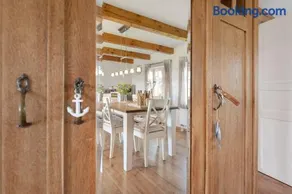 Ferienhaus Pellworm Findling - Image 3