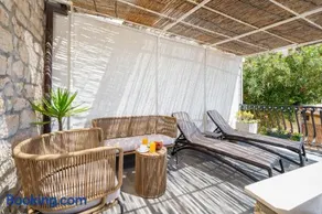 Hvar Villa Maris - Image 1