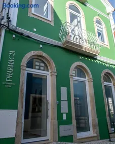 Pharmácia- Alojamento local - Image 1